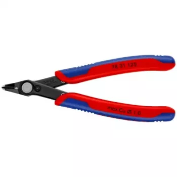 Knipex 7831125