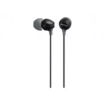 Austiņas Sony MDR-EX15LP