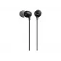 Austiņas Sony MDR-EX15LP