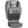Atslēgu glabātuve MASTER LOCK Large 5415EURD