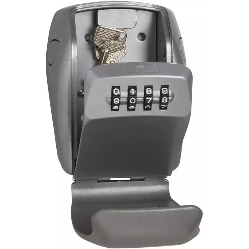 Atslēgu glabātuve MASTER LOCK Large 5415EURD