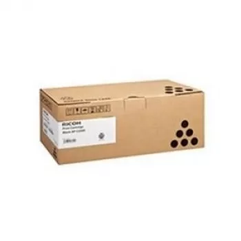 Ricoh 841757 tonera kasetne 1 gab. oriģināla madženta