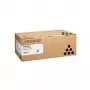 Ricoh 841757 tonera kasetne 1 gab. oriģināla madženta