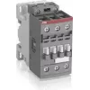 Kontaktors 100-250VAC/DC AF38-30-00-13 (1SBL297001R1300)