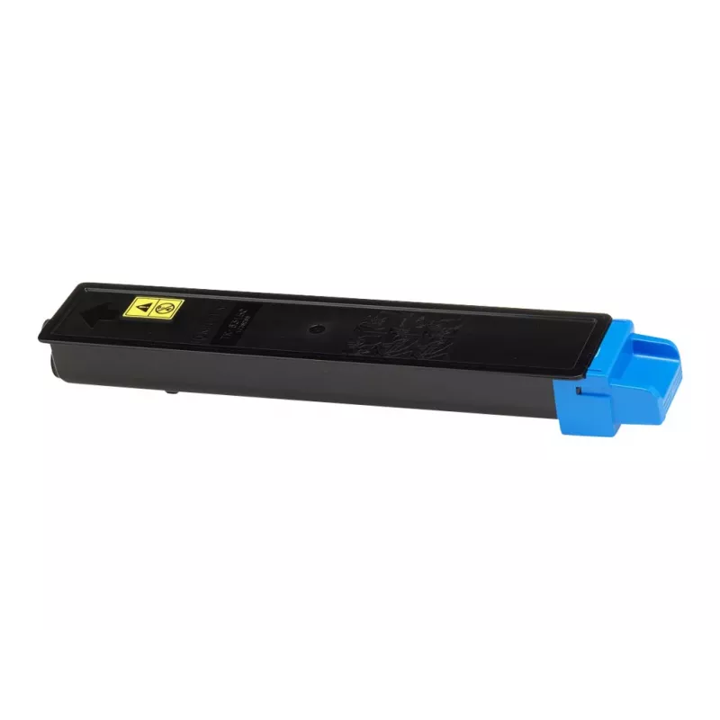 tonera kasete Kyocera TK 8315C 3000 lapas ciāna