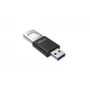 USB zibatmiņa Lexar 256 GB USB Type-A 3.2 Gen 1 LJDF35P256G-RNBNG