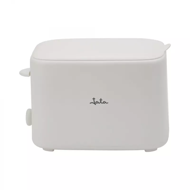 Elektriskā tējkanna Jata JETT1048 1.7 L 2200 W, nerūsējošā tērauda sildelements