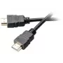 HDMI kabelis Akasa AK-CBHD02-100 10m 1920x1080 10.2 Gbit/s Melns