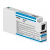 Epson T54X80N tintes kasetne 1 gab. Oriģināls Matēta melna