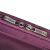 Rivacase 8231 39,6 cm (15,6 inch) Messenger soma, violeta