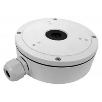 Hikvision Digital Technology DS-1280ZJ-M drošības kameras piederums sadales kārba