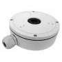Hikvision Digital Technology DS-1280ZJ-M drošības kameras piederums sadales kārba