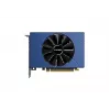 SPARKLE Intel Arc A380 6GB GDDR6 grafikas karte
