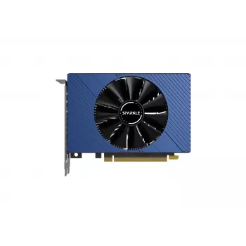 SPARKLE Intel Arc A380 6GB GDDR6 grafikas karte