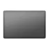 Huion Slate 11 grafikas planšete