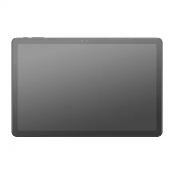 Huion Slate 11 grafikas planšete