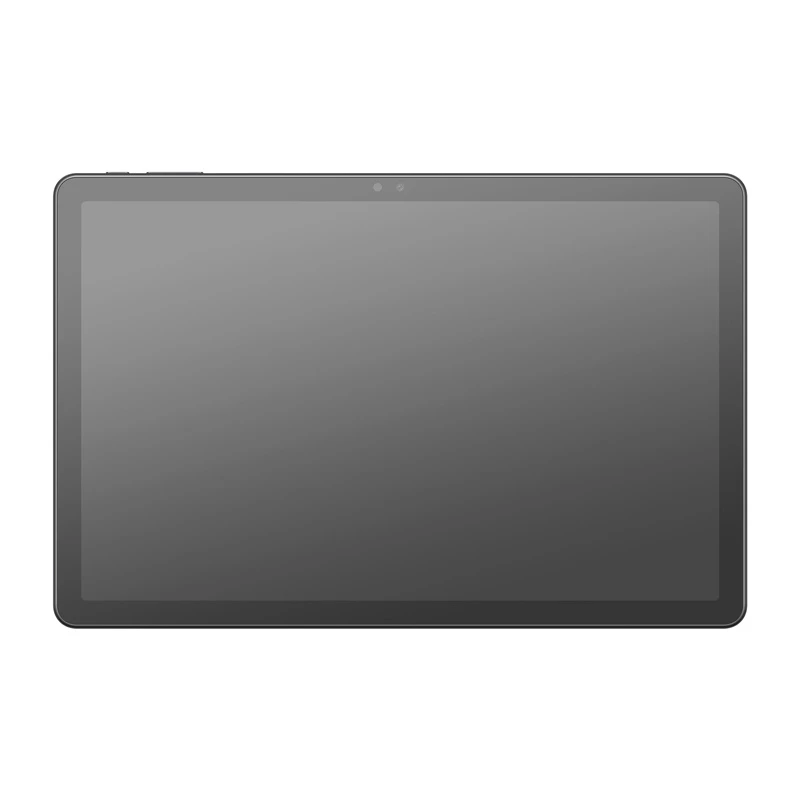 Huion Slate 11 grafikas planšete