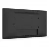Monitor ALLNET Touch Display Tablet PoE 21 collas RK3399 Android 11 4GB 16GB Pro-Series