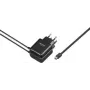 Voltcraft VC8371745 strāvas adapteris