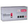 Activejet ATB-426BN tonera kasetne (rezerves Brother TN-426BK; Supreme; 9000 lapas; melna)
