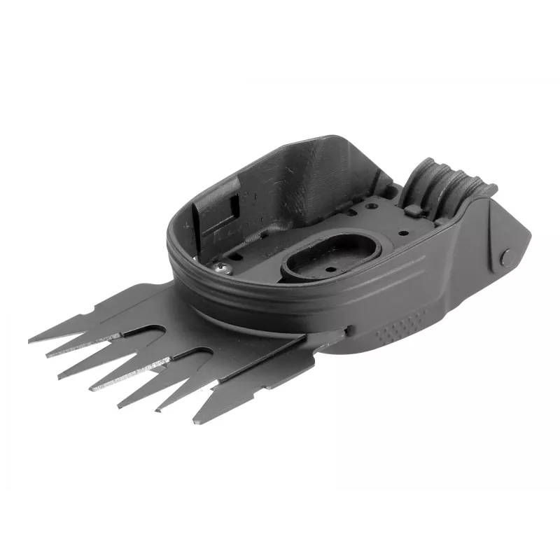 Krūmgriežu asmens Gardena 2340