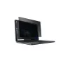 Kensington klēpjdatora privātuma ekrāna filtrs, 2 virzienu noņemams, ACER Chromebook Spin 13