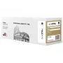 Toneris Kyocera TK-1170 melns TK-TK1170N 100% jauns