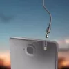 iFixit EU145333 - Atvēršanas instruments - Dators - mobilais tālrunis/viedtālrunis - Portatīvais dators - Atvēršanas plāksnīte - Sudraba krāsa - 1 instruments