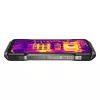 Viedtālrunis Ulefone Armor 27T Pro 5G, 6,3 collas, 12GB/256GB, melns