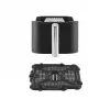 Maztauku fritieris Ninja SL300EU