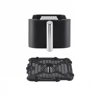 Maztauku fritieris Ninja SL300EU