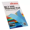 Termopalikts Akasa AK-TT140-01
