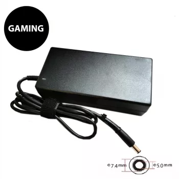 Extra Digital HP150G7450 strāvas adapteris