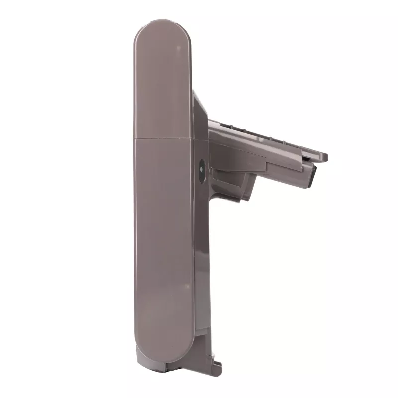 Baterija Dyson putekļsūcējam V11 Screw 25.2V 3000mAh