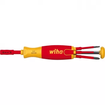 Wiha 1608630 instrumentu piederums