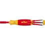Wiha 1608630 instrumentu piederums