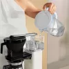 Brita Maxtra Pro Hard Water Expert filtrs 1 gab.