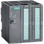 Programmējamā loģiskā kontrollera CPU Siemens 6ES7314-6BH04-0AB0 SPS Compact CPU