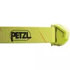 Galvas lukturis Petzl TIKKA 350 lm dzeltens — 350 lūmeni, kompakts LED galvas lukturis