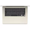 Apple MacBook Air 15,3 collu M3 24 GB 2 TB SSD macOS klēpjdators