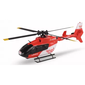 Amewi 25327 helikopters ar elektromotoru, 350 mAh, 100 g