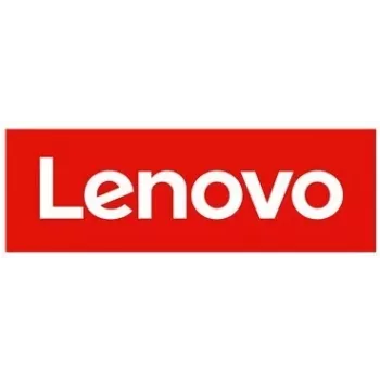 Iekšējais litija jonu klēpjdatora akumulators Lenovo 42 Wh modelis 5B11H56338