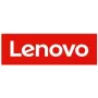 Iekšējais litija jonu klēpjdatora akumulators Lenovo 42 Wh modelis 5B11H56338