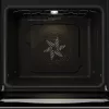 Gorenje BOS67372CLB cepeškrāsns 77 L 3500 W Melna