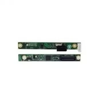 SUPERMICRO CDM-PSATA - plāns CD/DVD-ROM IDE To SATA Adapter (CDM-PSATA)