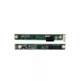 SUPERMICRO CDM-PSATA - plāns CD/DVD-ROM IDE To SATA Adapter (CDM-PSATA)