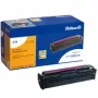 Pelikan 4203335 Printera palīgmateriāls, fuksīna krāsas