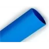 GTI 3000 9/3 Blue Warmschrumpf (7000099253)