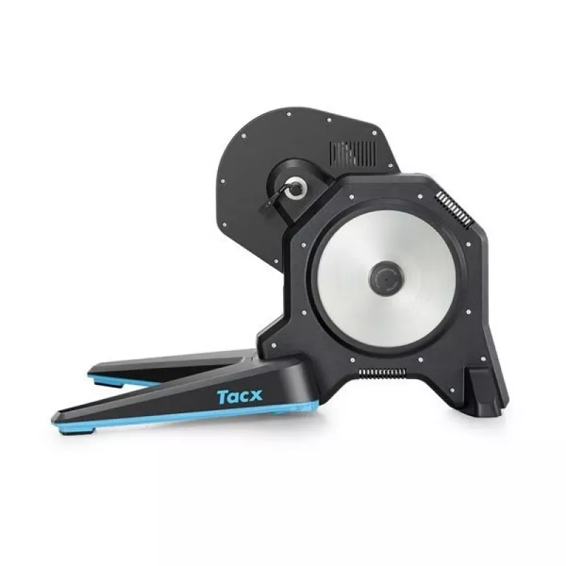 Tacx T2980.61 velotrenažieris Magnētiskais velotrenažieris