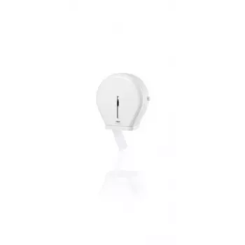 Wepa Tualetes papīra dozatori MINI Plastmasa